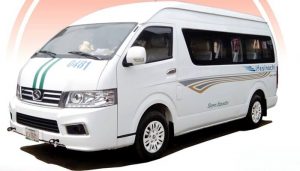 Ifesinachi Transport Price List, Terminals, Online Bookings & Contacts