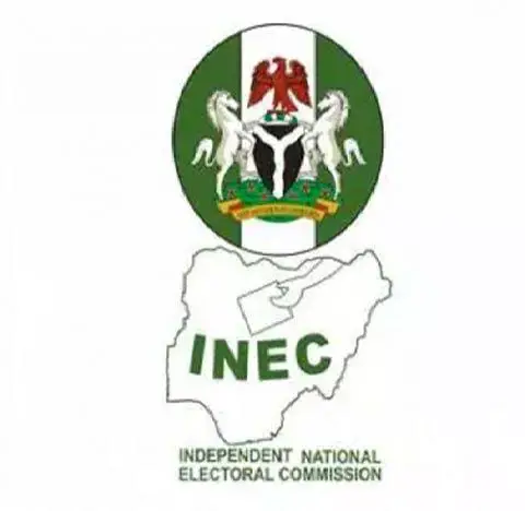 INEC Salary Structure