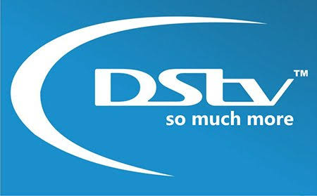 DSTV Customer Care Number: Call Centre Number and Office Addresses