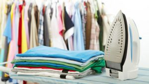 Laundry and Dry Cleaning Services Price List In Nigeria