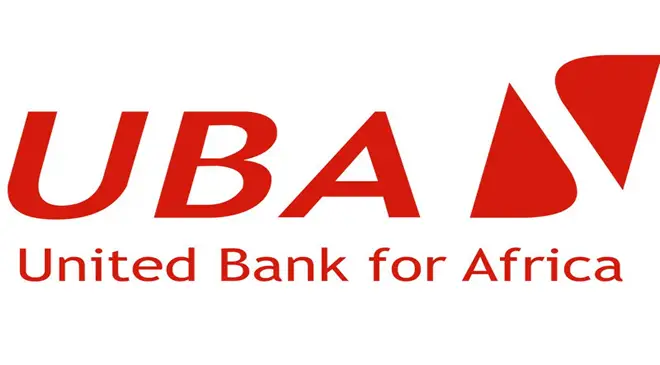 United Bank of Africa (UBA) Salary Structure in Nigeria