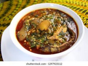 alt-Okro-Nigerian-food-img