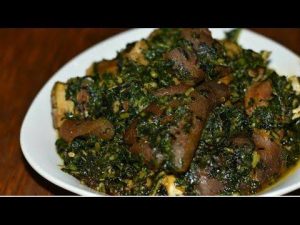 alt-Edika-ikong-Nigerian-food-img
