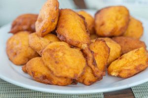 alt-Akara-Nigerian-food-img