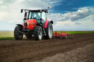 alt-Tractor-farm-tools-names-img