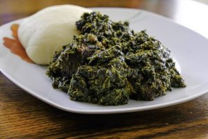 alt-Afang-Nigerian-food-img
