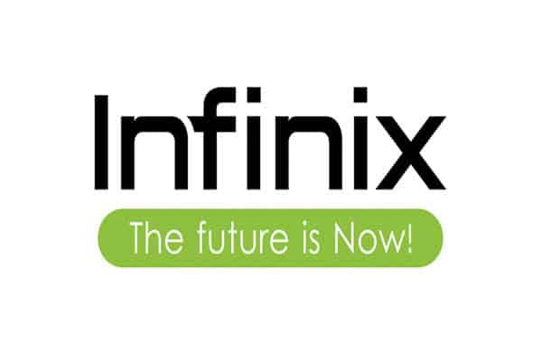 Infinix Offices in Nigeria: Contact Address and Details