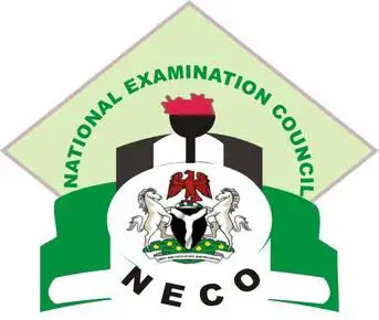 NECO Offices in Nigeria; Contact Addresses and Phone Number