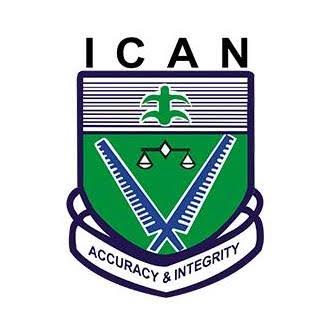 This article contains the list of ICAN offices in Nigeria whether Abuja or Lagos. You will also find the list of the ICAN accredited study centers,