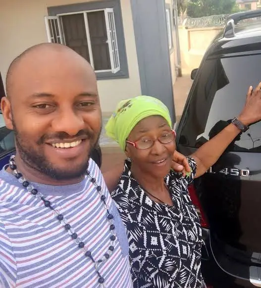 Josephine Edochie Biography: Everything You Need To Know About Pete Edochie's wife?