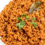 alt-List-of-Nigerian-food-img