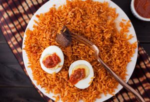 alt-Jollof-rice-Nigerian-food-img