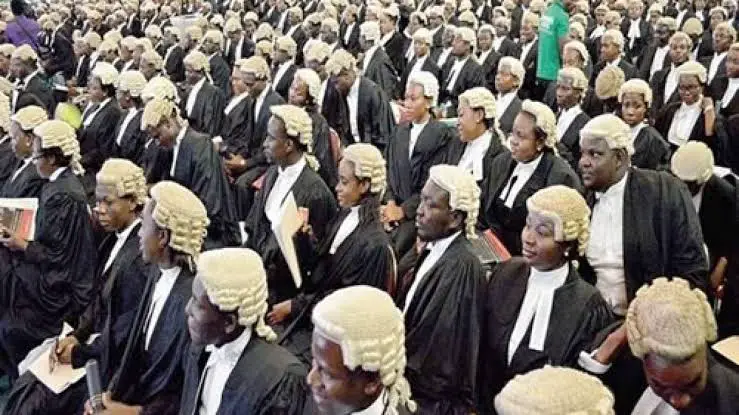 alt-Nigerian-law-school-fees-img