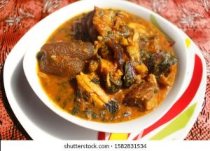 alt-Ogbono-Nigerian-food-img