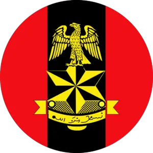 Nigeria Army Logo, Slogan, and Motto - Meaning and Description