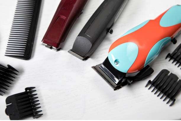 Prices of Hair Clipper in Nigeria