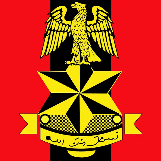 alt-Nigeria-Army-logo-image