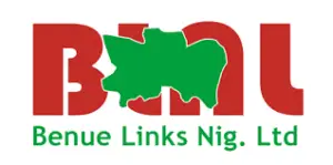 Benue Links Price List, Motor Parks, Online Bookings, and Contacts