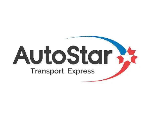 Autostar Transport Price List, Online Bookings, Terminals, and Contacts