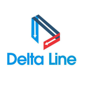 Delta Line Motors Price List, Online Bookings, Terminal Locations, And Contact Number