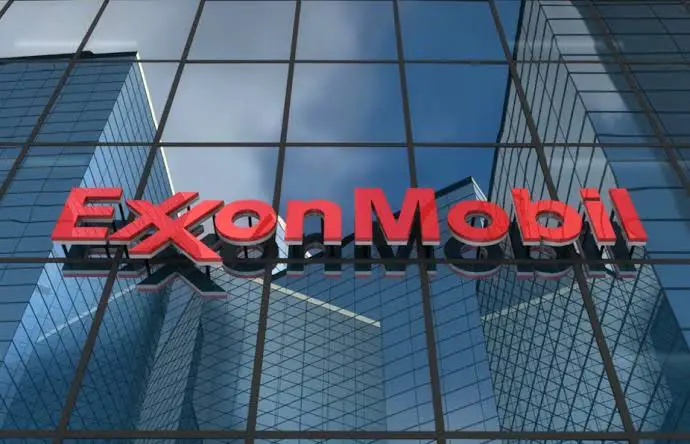 alt-ExxonMobil-top-oil-companies-in-Nigeria-img