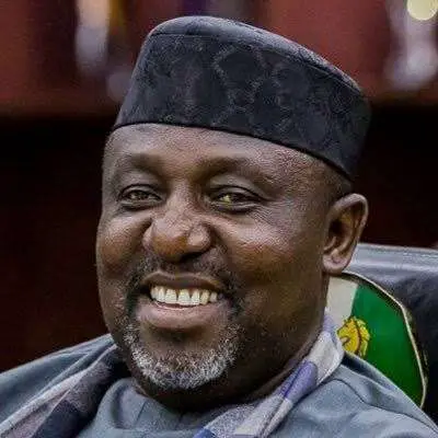 Top Richest Men In Imo State (2022 Updates)