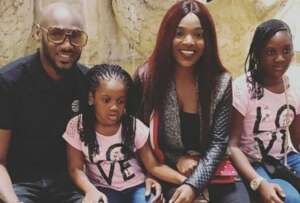alt-Biography-of-2face-Idibia-wife-img