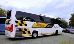  Best Bus Companies in Kenya 