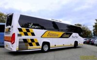 Transline Classic Online Booking, Contacts, Fares, and Offices