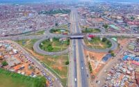 Top Richest Towns in Anambra State