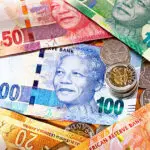 Top Highest Currencies in Africa