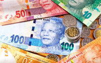 Top Highest Currencies in Africa