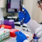 Medical Laboratory Scientists Salary In Nigeria