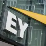 Ernst And Young Salary Structure In Nigeria