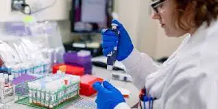 Medical Laboratory Scientists Salary in Nigeria