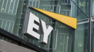 Ernst and Young Salary Structure in Nigeria