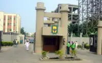 Complete List of Courses Offered in YABATECH