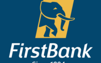 First Bank Nigeria Mobile Banking: All You Need To Know
