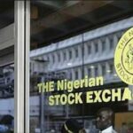 alt-Nigerian-stock-exchange-listed-companies-img