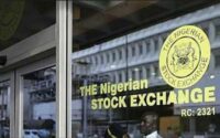 Listed Companies in Nigerian Stock Exchange - Full List