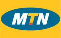 MTN Night Plan: How To Activate & Check Balance