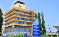 Top Best Aviation Schools In Ghana
