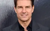 Tom Cruise Net Worth & Biography: Age, Career, Relationship and Children