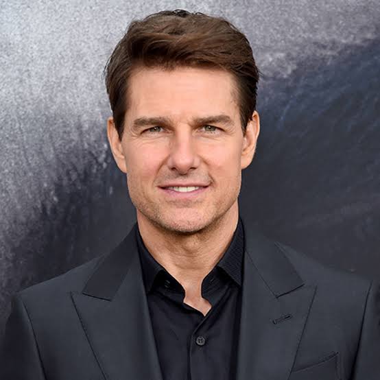 Tom Cruise Net Worth & Biography: Age, Career, Relationship and Children