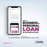 alt-Kiakia-loans-app-img