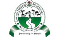 List of Health Agencies in Nigeria