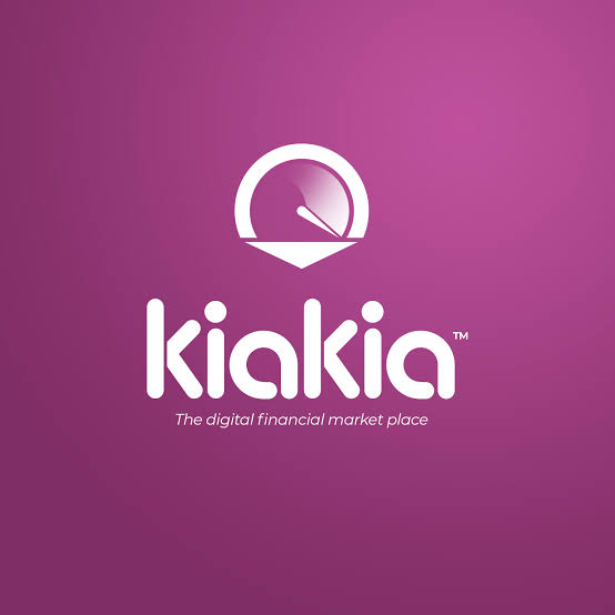 KiaKia Loan App: All You Need To Know