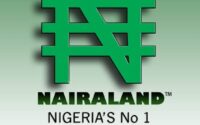 Top 10 Best Discussion Forums in Nigeria