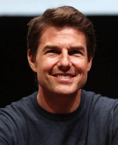 Tom Cruise Net Worth & Biography: Age, Career, Relationship, and Children