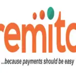 alt-Remita-customer-care-img